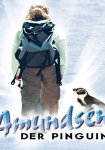 Amundsen der Pinguin