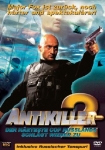 Antikiller 2: Antiterror