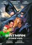 Batman Forever   ---  Remastered