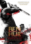 Ben Hur - Episode #1.1