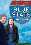 Blue State - Eine Reise ins Blaue
