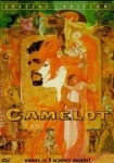 Camelot - Am Hofe König Arthurs