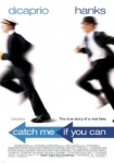 Catch me if you can - Mein Leben auf der Flucht