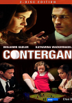 Contergan - Der Prozess