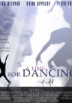A Time for Dancing - Ihr einziges Ziel: Leben um zu tanzen
