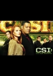 CSI - Tatort Las Vegas