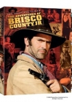 Die Abenteuer des Brisco County jr.
