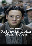 Marcel Reich-Ranicki - Mein Leben