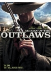 Return of the Outlaws