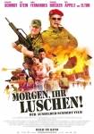 Ausbilder Schmidt - Der Film