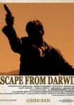 Escape from Darwin