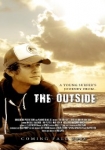 The Outside