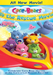 Care Bears to the Rescue