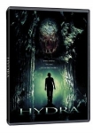 Hydra: The Lost Island