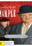 Marple: The Mirror Crack'd from Side to Side