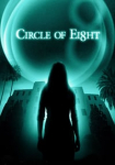 Circle of Eight - Im Kreis der Acht