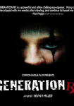 Generation RX