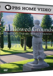 Hallowed Grounds