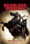 Headless Horseman - Der kopflose Reiter