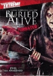Buried Alive - Lebendig begraben