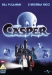 Casper