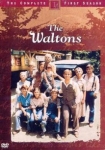 Die Waltons