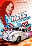 Herbie fully loaded - Ein toller Käfer startet durch