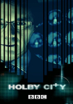 Holby City