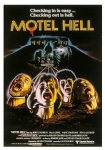 Hotel zur Hölle
