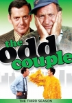 Männerwirtschaft - The Odd Couple