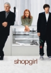 Shopgirl