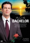 The Bachelor