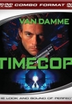 Timecop
