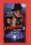 A Nightmare on Elm Street 3: Dream Warriors