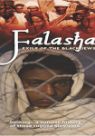 Falasha