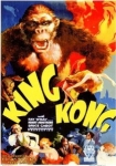 Die Fabel von King Kong - Ein amerikanischer Trick- und Sensationsfilm
