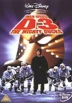 Mighty Ducks 3