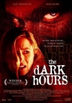 The Dark Hours
