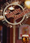The Thirsty Traveler