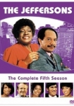 The Jeffersons