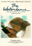 The Waterdance