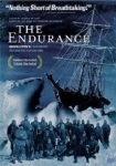 Verschollen im Packeis - Das Antarktis-Abenteuer des Sir Ernest Shackleton