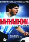 Amando a Maradona - Ein Film über den Mythos Maradona