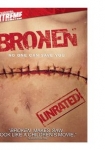 Broken - Keiner kann dich retten
