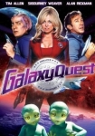 Galaxy Quest - Planlos durchs Weltall