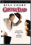 Ghost Dad - Nachrichten von Dad