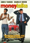 Money Talks - Geld stinkt nicht