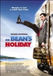 Mr. Bean macht Ferien
