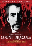 Nachts, wenn Dracula erwacht