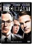 The Company - Im Auftrag der CIA
